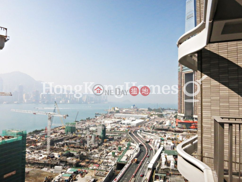 香港搵樓|租樓|二手盤|買樓| 搵地 | 住宅出租樓盤Grand Austin 1座4房豪宅單位出租