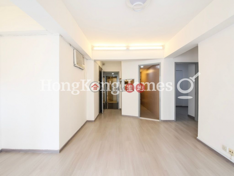 3 Bedroom Family Unit for Rent at Hanwin Mansion, 71-77 Lyttelton Road | Western District | Hong Kong, Rental | HK$ 36,000/ month