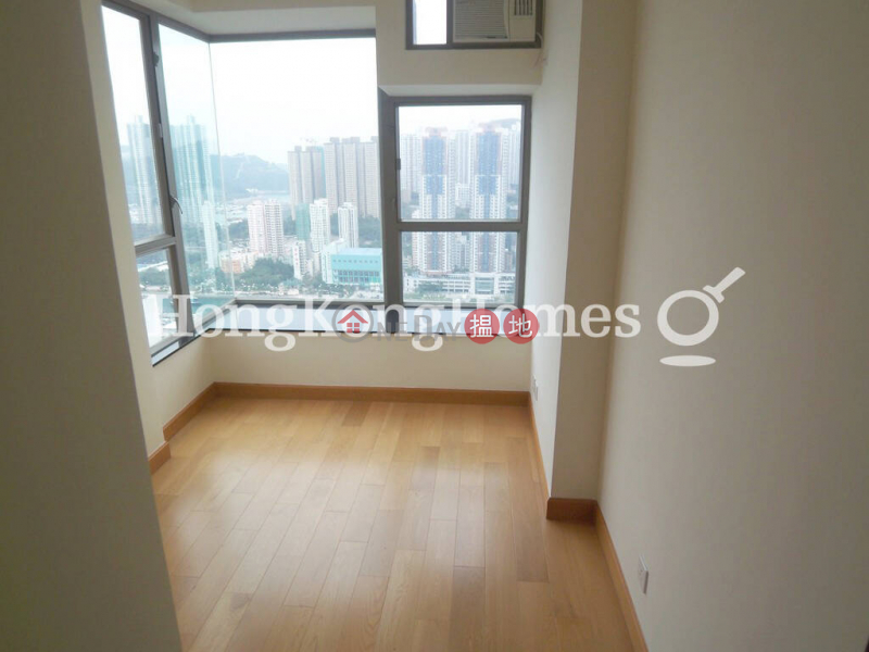 2 Bedroom Unit at Jadewater | For Sale, 238 Aberdeen Main Road | Southern District | Hong Kong Sales HK$ 9M