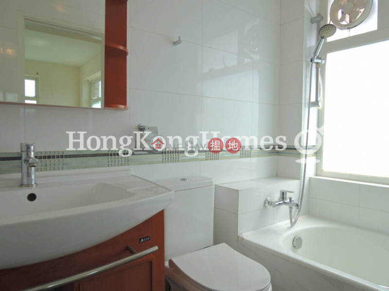 1 Bed Unit for Rent at Elizabeth House Block A | Elizabeth House Block A 伊利莎伯大廈A座 Rental Listings