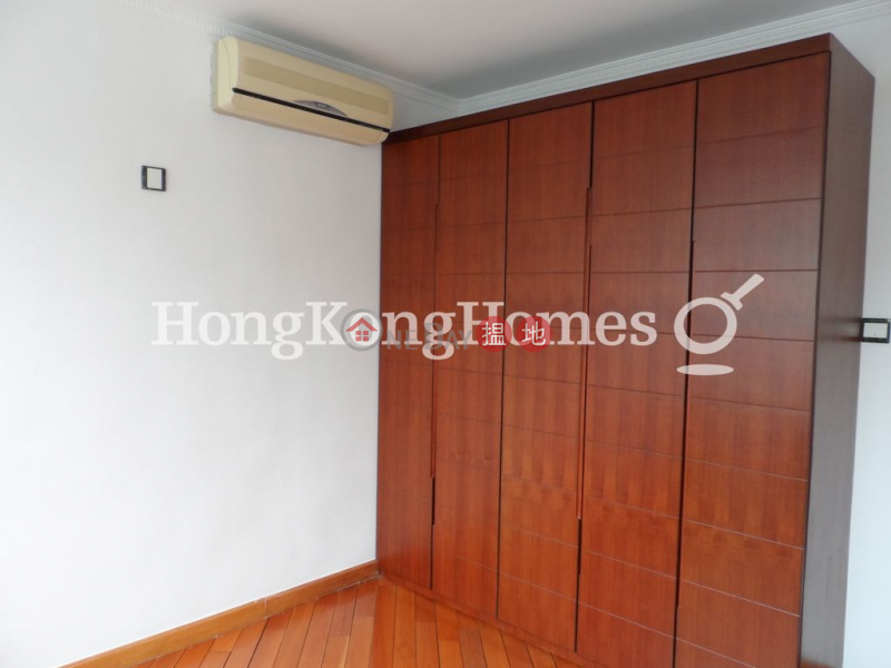 Property Search Hong Kong | OneDay | Residential, Sales Listings, 3 Bedroom Family Unit at City Garden Block 11 (Phase 2) | For Sale