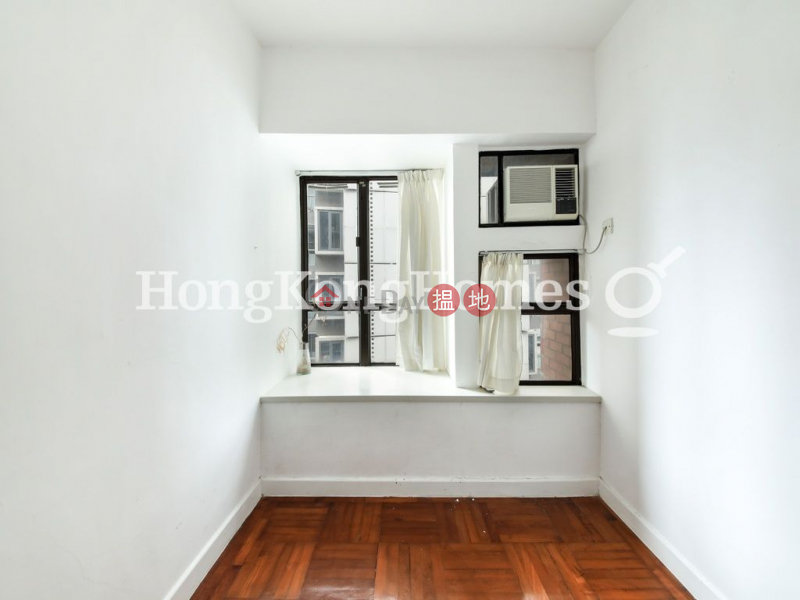 3 Bedroom Family Unit for Rent at Seymour Place | 60 Robinson Road | Western District, Hong Kong | Rental, HK$ 43,000/ month