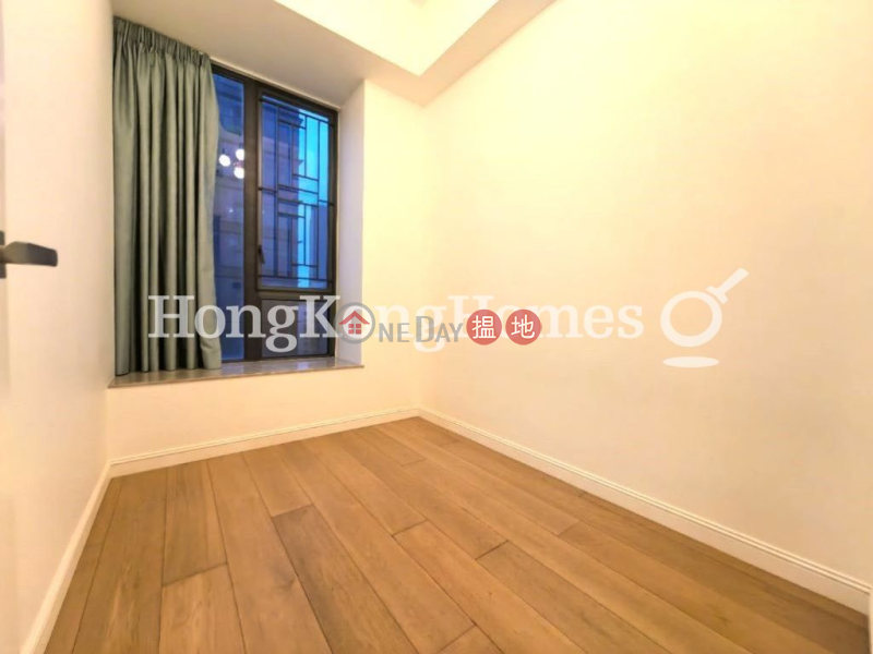 Expat Family Unit for Rent at 8 LaSalle | 8 La Salle Road | Kowloon City | Hong Kong Rental HK$ 85,000/ month
