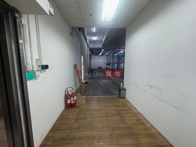 荃灣-嘉民達力中心|荃灣嘉民達力中心(Goodman Dynamic Centre)出租樓盤 (POONC-1034532265)