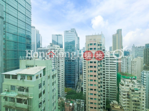 2 Bedroom Unit for Rent at No 1 Star Street | No 1 Star Street 匯星壹號 _0