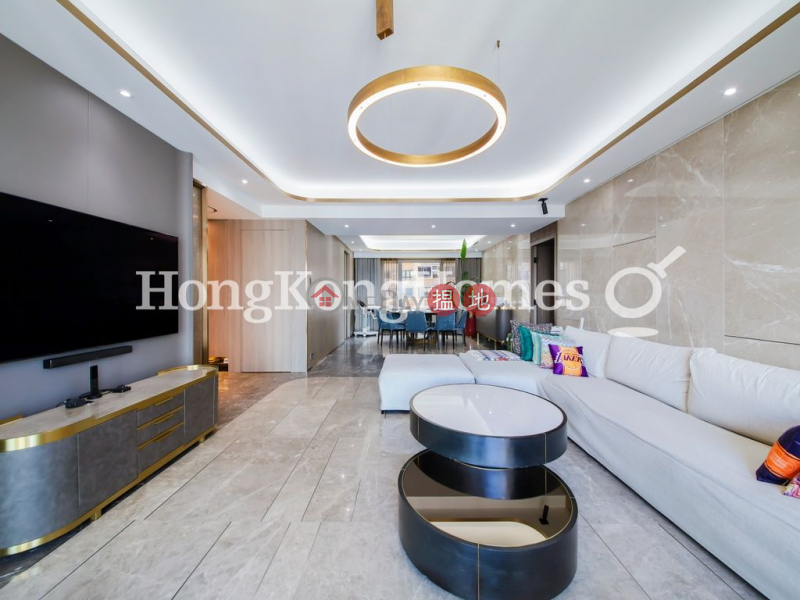 Serene Court Unknown Residential | Sales Listings | HK$ 63M