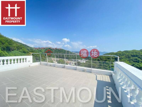 清水灣 Leung Fai Tin 兩塊田村屋出租-獨立 出售單位 | 兩塊田村 Leung Fai Tin Village _0