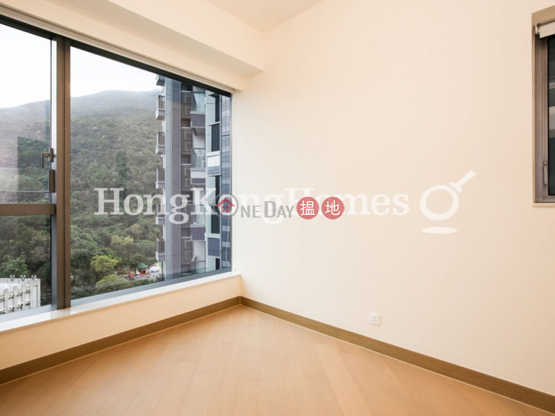 HK$ 24,000/ 月-形薈東區-形薈兩房一廳單位出租