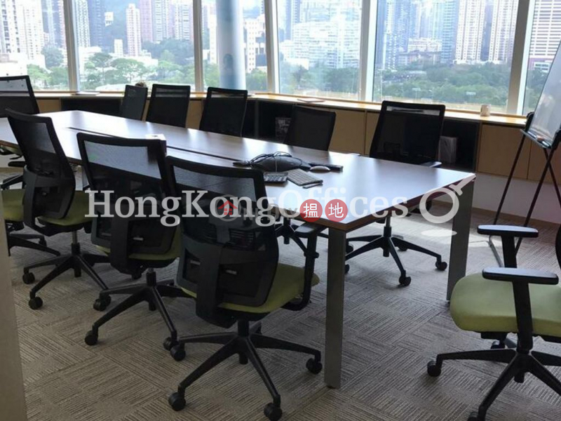 Property Search Hong Kong | OneDay | Office / Commercial Property, Rental Listings | Office Unit for Rent at 88 Hing Fat Street
