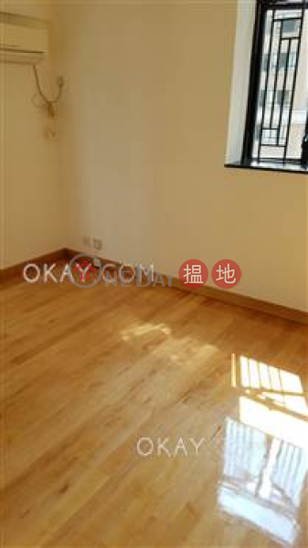 Rare 3 bedroom on high floor | For Sale, The Grand Panorama 嘉兆臺 Sales Listings | Western District (OKAY-S10499)