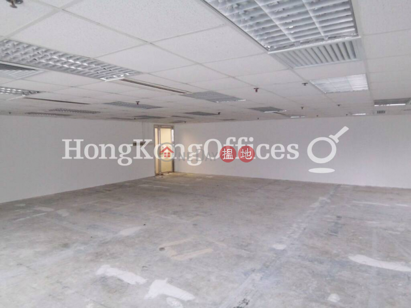 Shui On Centre High Office / Commercial Property, Rental Listings HK$ 64,602/ month