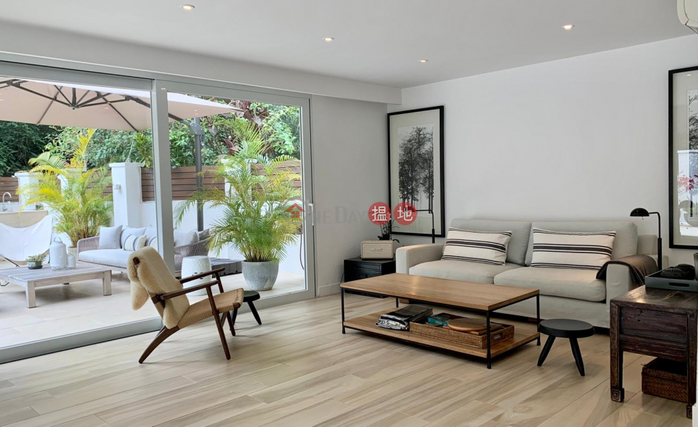 Property in Sai Kung Country Park | Ground Floor, Residential | Sales Listings HK$ 28M