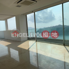 3 Bedroom Family Flat for Rent in Repulse Bay | Manhattan Tower 曼赫頓大廈 _0