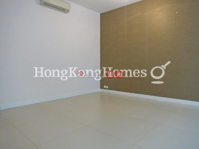 3 Bedroom Family Unit for Rent at Villa Lotto Block B-D | 18 Broadwood Road | Wan Chai District, Hong Kong, Rental HK$ 57,000/ month