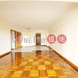 Efficient 3 bedroom with parking | Rental | Realty Gardens 聯邦花園 _0