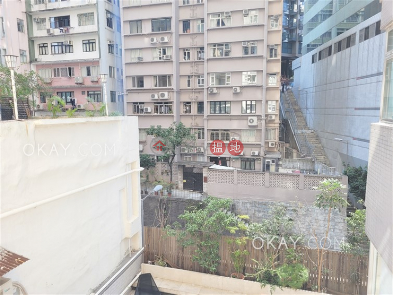 HK$ 26,000/ month | Shiu King Court Central District Popular 2 bedroom in Central | Rental