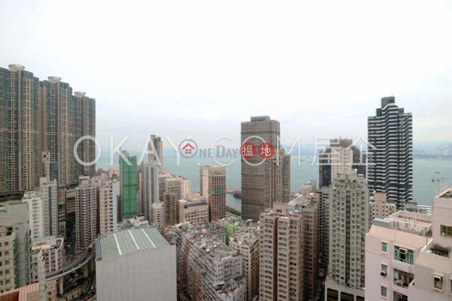 Kingsfield Tower High Residential, Rental Listings HK$ 28,000/ month