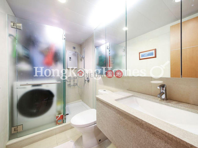 HK$ 60,000/ month, Greenery Garden | Western District 3 Bedroom Family Unit for Rent at Greenery Garden