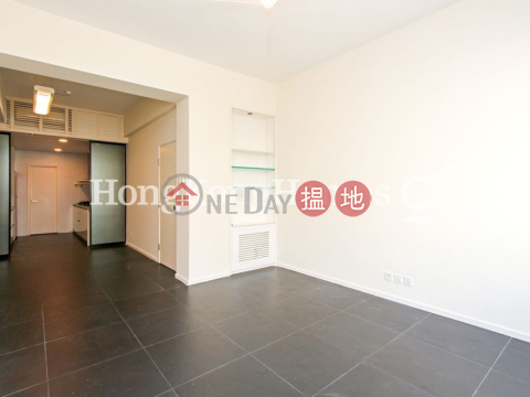 藍塘別墅兩房一廳單位出售, 藍塘別墅 Blue Pool Court | 灣仔區 (Proway-LID82392S)_0