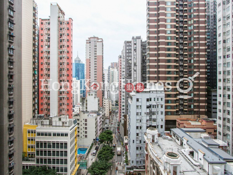 香港搵樓|租樓|二手盤|買樓| 搵地 | 住宅|出租樓盤殷然兩房一廳單位出租