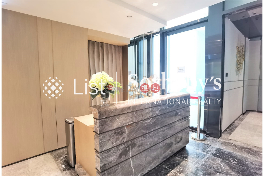 36 La Salle Road | Unknown Residential Sales Listings HK$ 128M