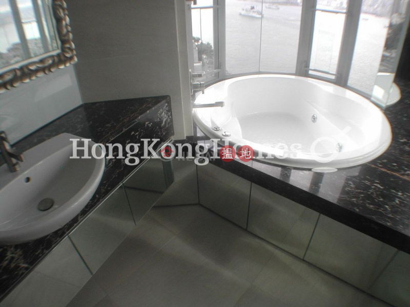 HK$ 60,000/ month | Tower 3 Grand Promenade | Eastern District | 3 Bedroom Family Unit for Rent at Tower 3 Grand Promenade