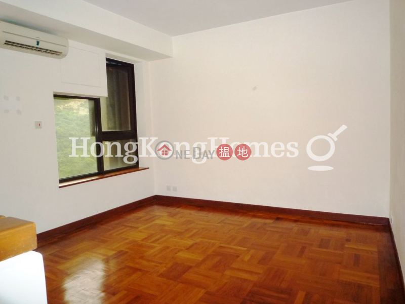 HK$ 96,000/ month The Manhattan Southern District 3 Bedroom Family Unit for Rent at The Manhattan