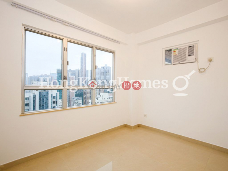 HK$ 30,000/ month Malibu Garden | Wan Chai District 2 Bedroom Unit for Rent at Malibu Garden