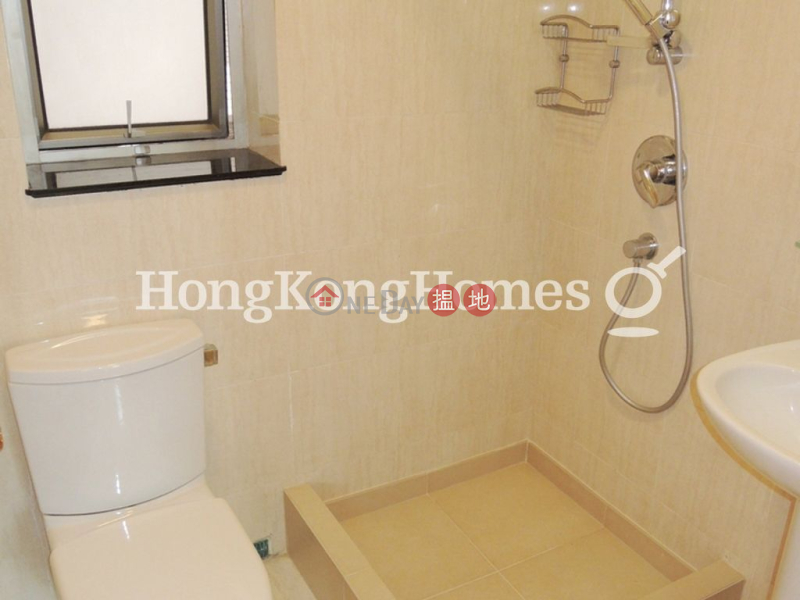 2 Bedroom Unit at Sorrento Phase 1 Block 3 | For Sale | 1 Austin Road West | Yau Tsim Mong Hong Kong Sales, HK$ 15M