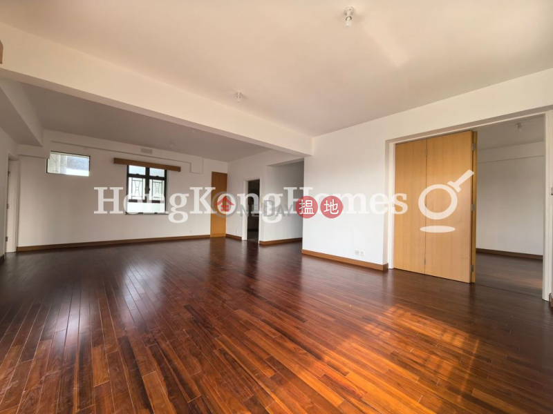 The Crescent Block A Unknown | Residential, Rental Listings, HK$ 53,800/ month