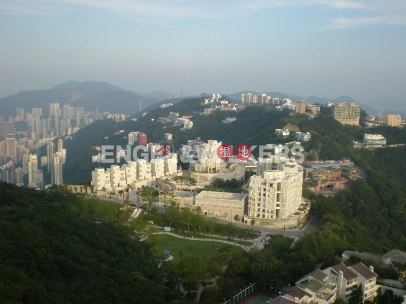 The Mount Austin Block 1-5 | Please Select, Residential | Rental Listings | HK$ 48,000/ month