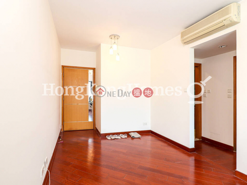 1 Bed Unit for Rent at The Arch Moon Tower (Tower 2A) | 1 Austin Road West | Yau Tsim Mong, Hong Kong Rental, HK$ 22,000/ month