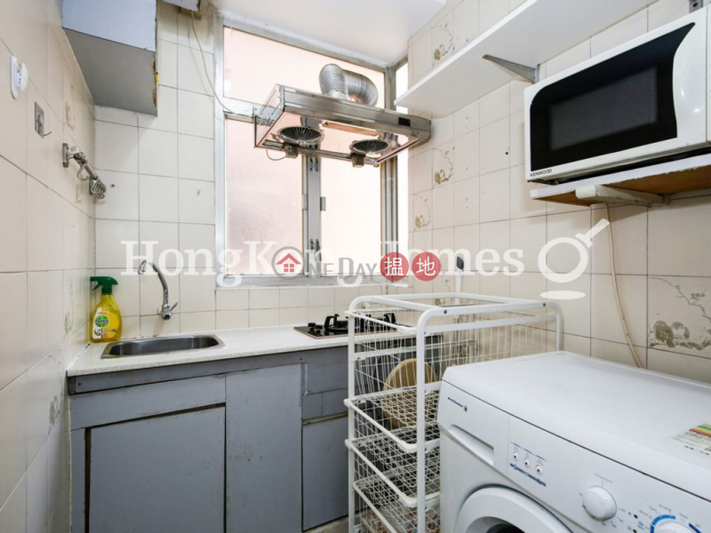 HK$ 9.1M, Lok Sing Centre Block B Wan Chai District, 1 Bed Unit at Lok Sing Centre Block B | For Sale