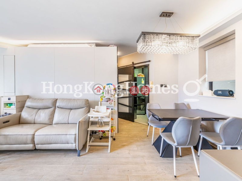 HK$ 1,130萬-光明臺灣仔區|光明臺兩房一廳單位出售