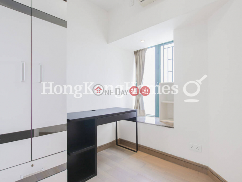 3 Bedroom Family Unit for Rent at Tower 5 Grand Promenade, 38 Tai Hong Street | Eastern District, Hong Kong, Rental HK$ 30,000/ month