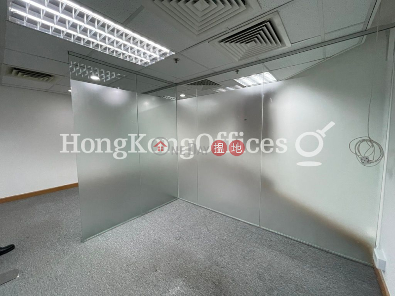 Office Unit for Rent at Asia Standard Tower 59-65 Queens Road Central | Central District, Hong Kong Rental, HK$ 19,500/ month