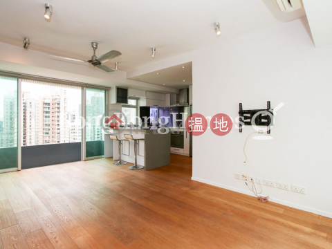 2 Bedroom Unit at Cherry Crest | For Sale | Cherry Crest 翠麗軒 _0