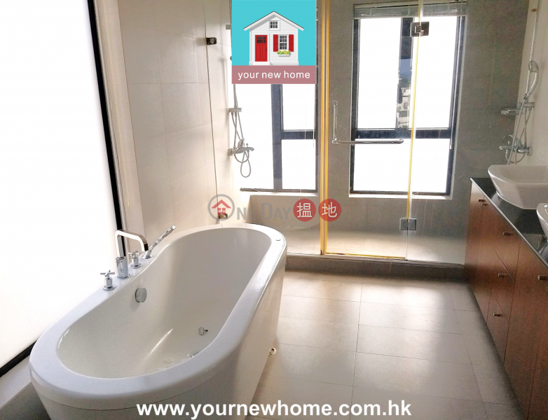 Siu Hang Hau Village House Whole Building | Residential | Rental Listings | HK$ 55,000/ month