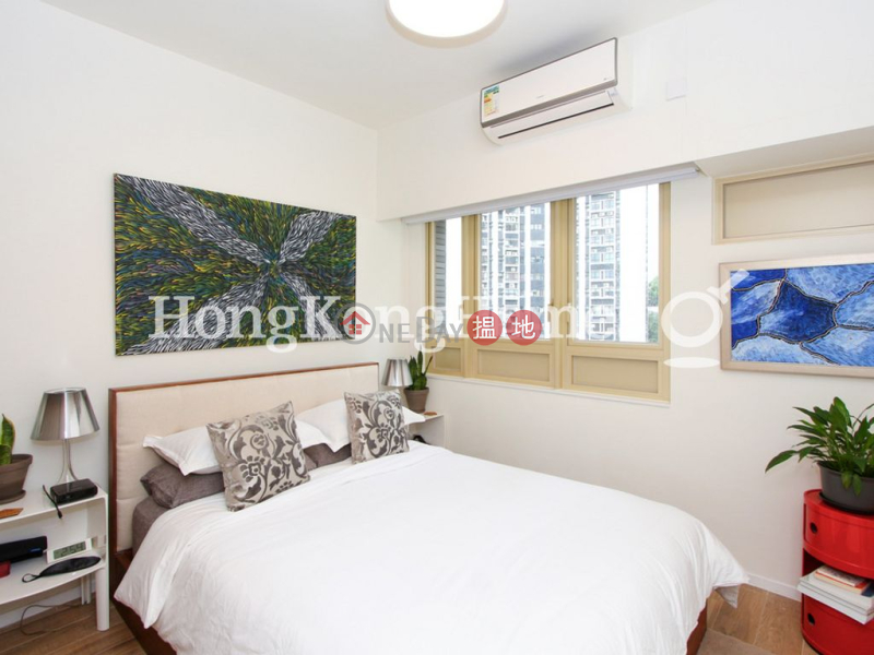 香港搵樓|租樓|二手盤|買樓| 搵地 | 住宅出租樓盤勝宗大廈三房兩廳單位出租
