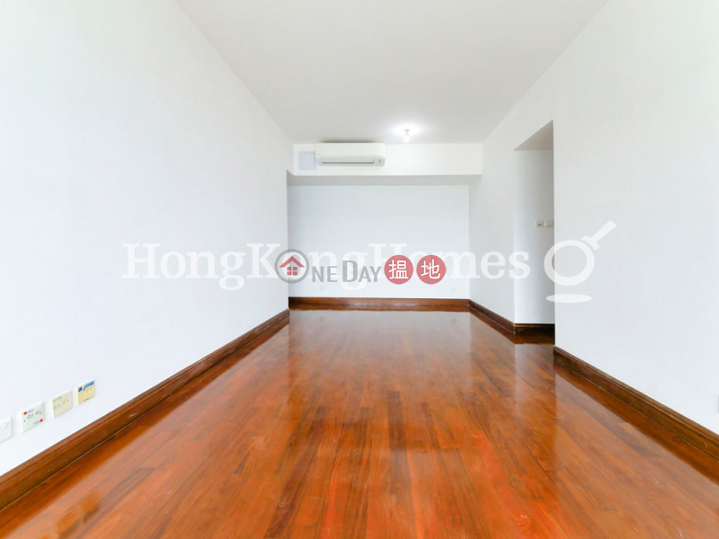 2 Bedroom Unit for Rent at The Harbourside Tower 3, 1 Austin Road West | Yau Tsim Mong, Hong Kong Rental, HK$ 45,000/ month