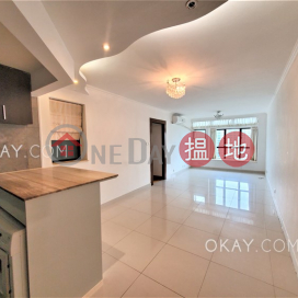 Tasteful 4 bedroom in Discovery Bay | Rental | Discovery Bay, Phase 5 Greenvale Village, Greenwood Court (Block 7) 愉景灣 5期頤峰 菘山閣(7座) _0