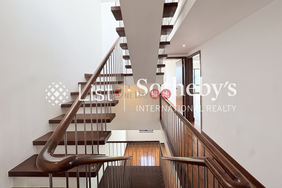 香港搵樓|租樓|二手盤|買樓| 搵地 | 住宅出租樓盤赫蘭道5號4房豪宅單位出租