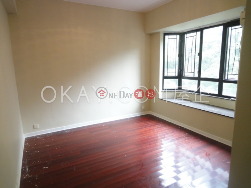 Nicholson Tower | Middle | Residential, Sales Listings HK$ 55M