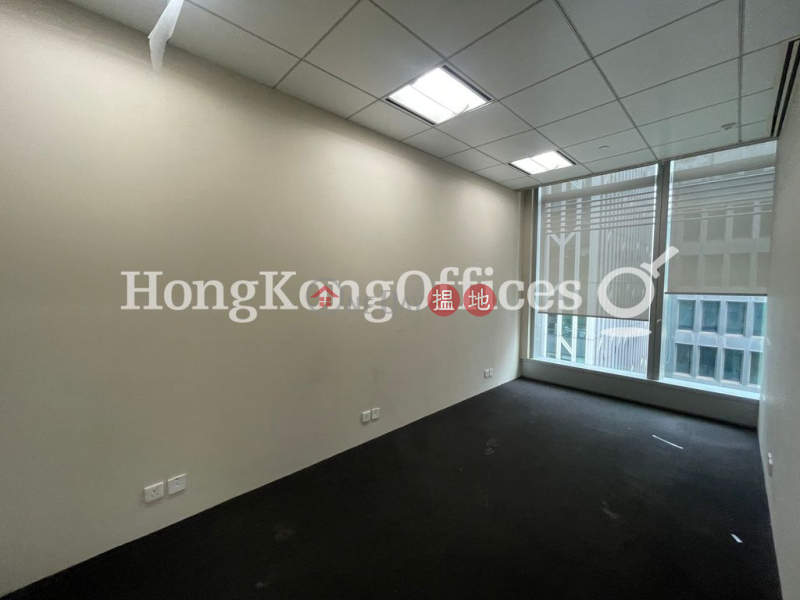 Property Search Hong Kong | OneDay | Office / Commercial Property | Rental Listings | Office Unit for Rent at 33 Des Voeux Road Central