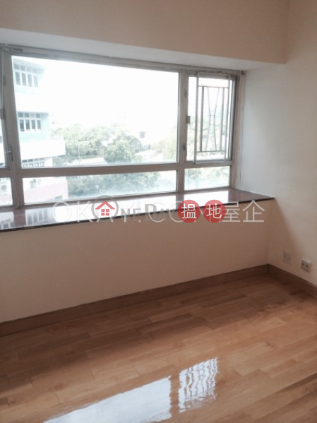 Property Search Hong Kong | OneDay | Residential | Rental Listings | Unique 4 bedroom in Aberdeen | Rental