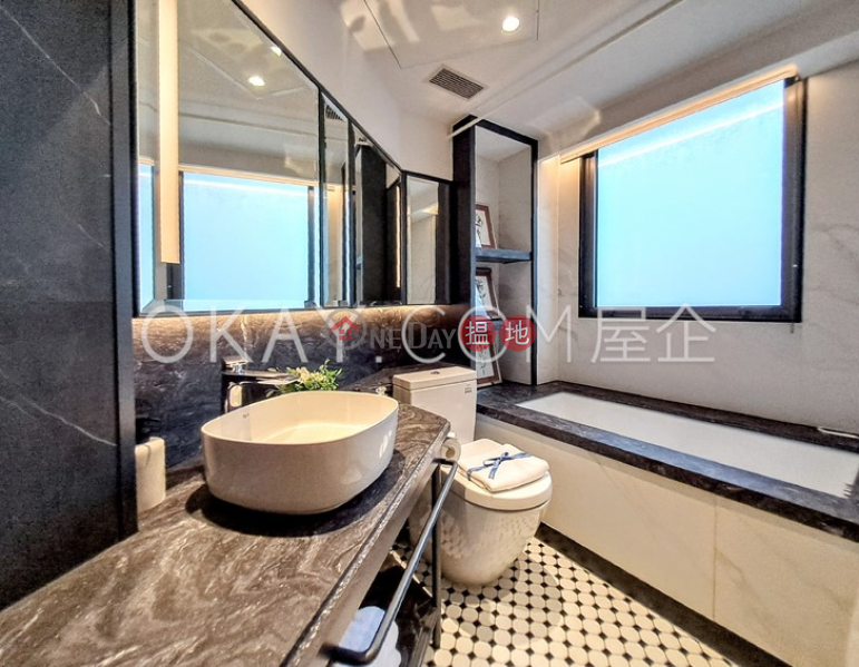 V Causeway Bay High Residential Rental Listings HK$ 28,000/ month