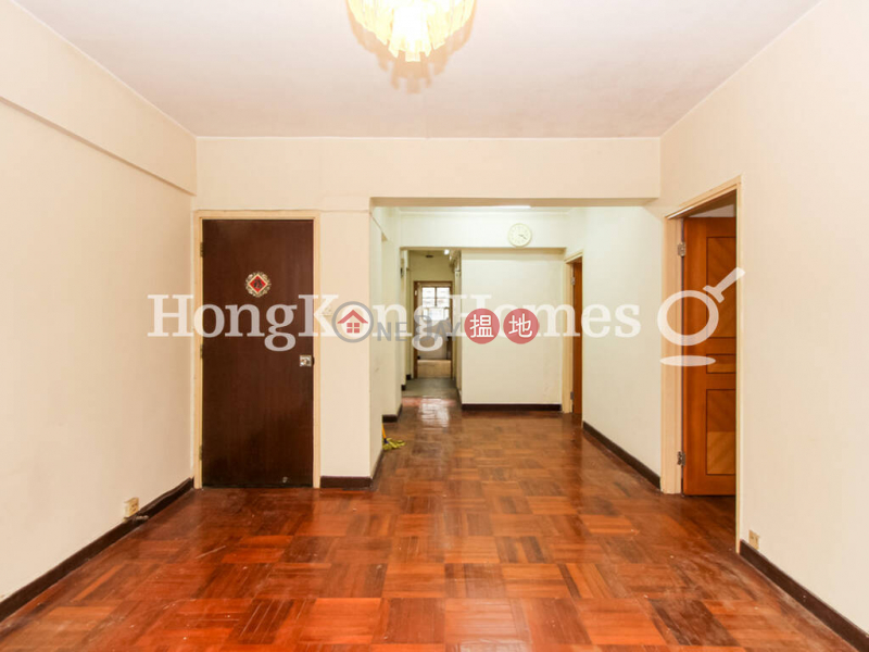 42 Robinson Road, Unknown, Residential, Sales Listings HK$ 16.8M