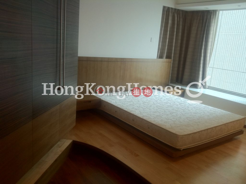 HK$ 28M Sorrento Phase 2 Block 2, Yau Tsim Mong, 3 Bedroom Family Unit at Sorrento Phase 2 Block 2 | For Sale