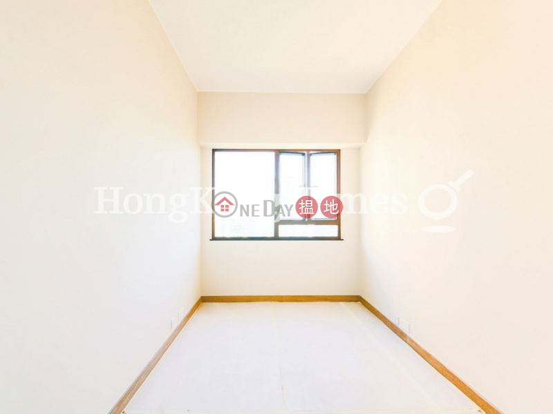 Property Search Hong Kong | OneDay | Residential, Rental Listings | 3 Bedroom Family Unit for Rent at 2 Old Peak Road