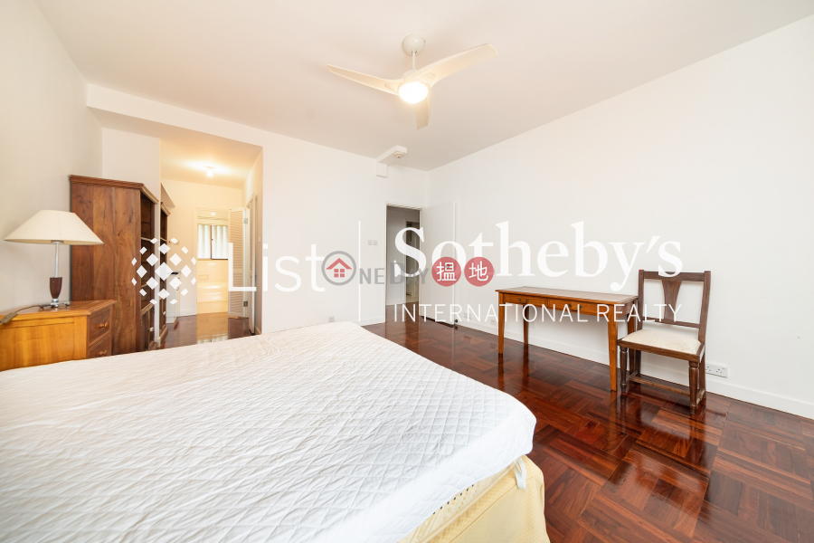 HK$ 60,000/ month, Repulse Bay Apartments, Southern District Property for Rent at Repulse Bay Apartments with 1 Bedroom